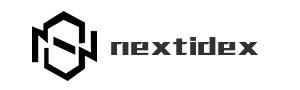 Nextidex